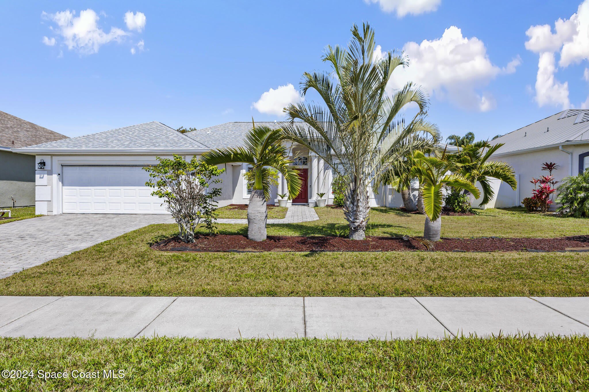 1291 Tamango Drive – photo 2