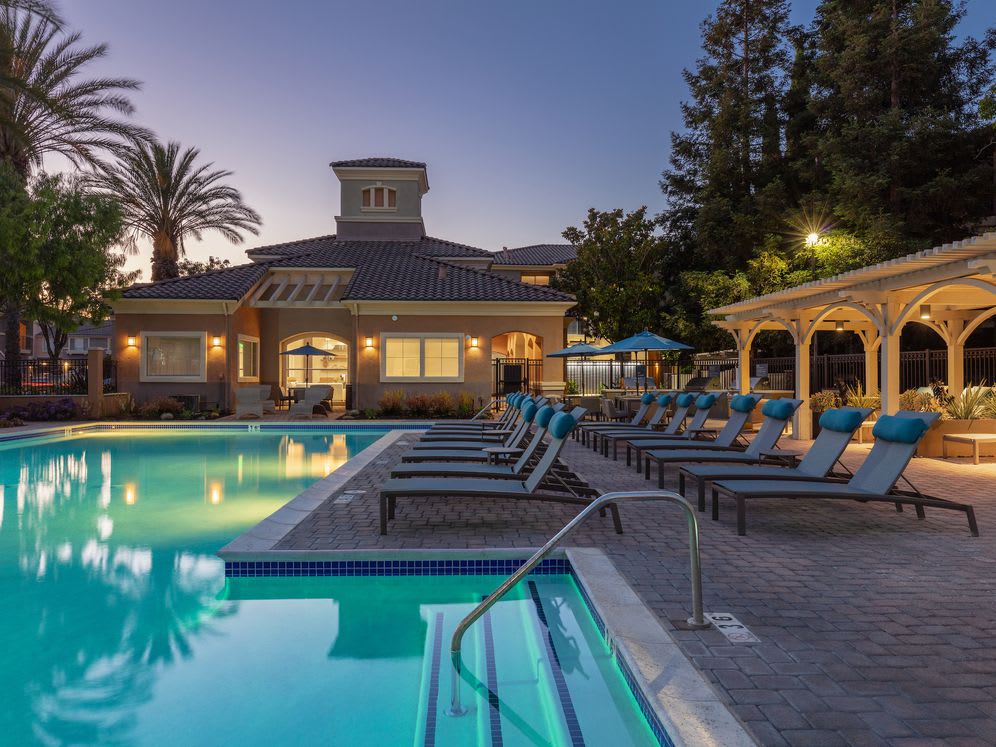 Avalon Willow Glen – photo 1