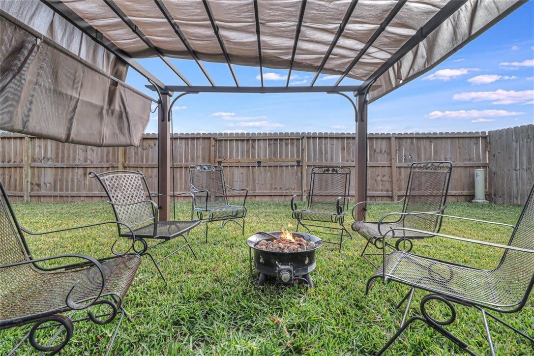 1253 Breebry Drive – photo 4