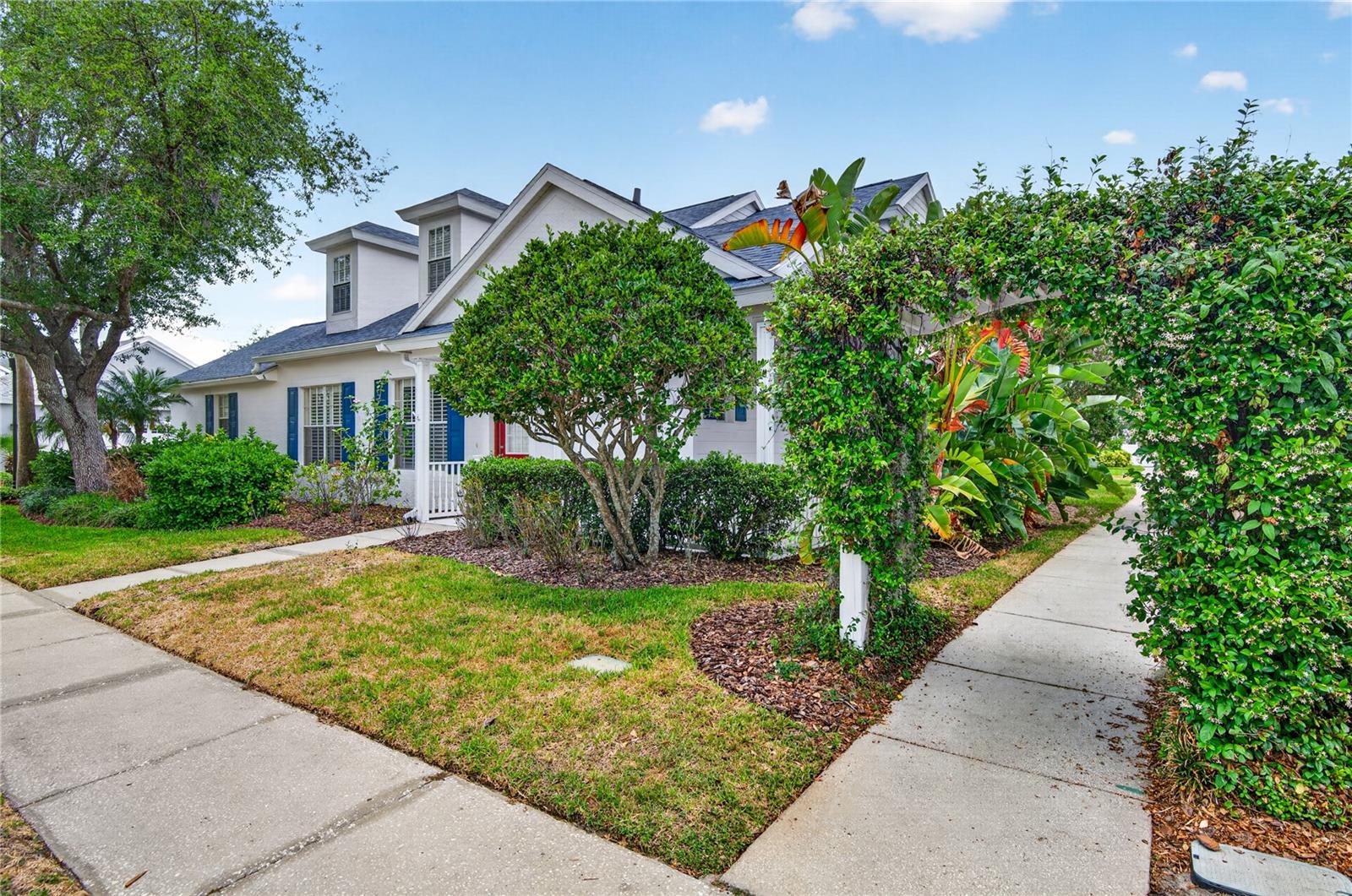 10801 Spring Mountain Pl – photo 2