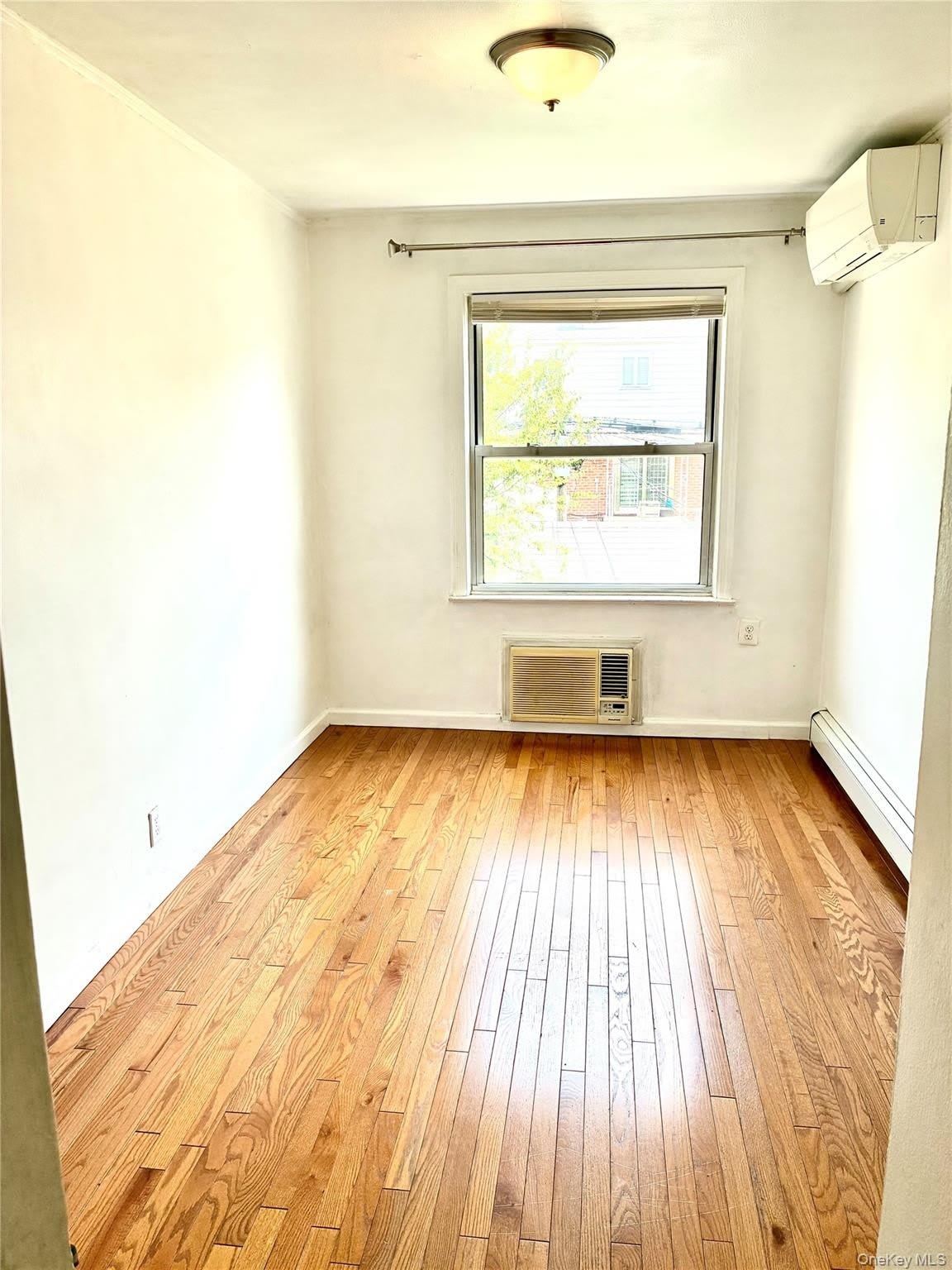 77-47 166th Street – photo 5
