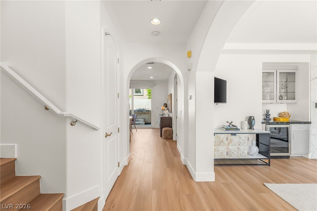 11392 Corsica Mist Avenue – photo 3