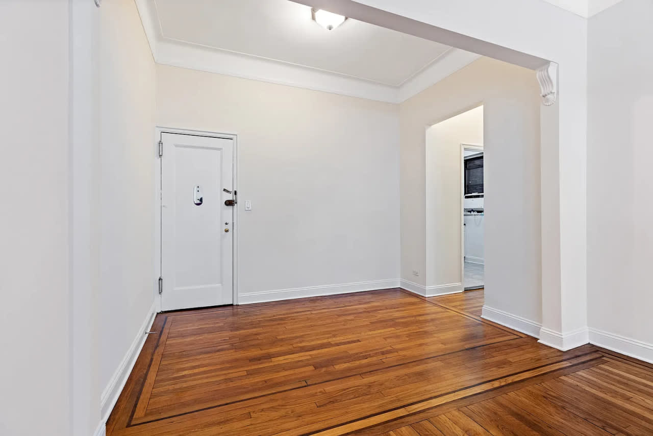 533 E 87th St Apt KKL79NVS – photo 4