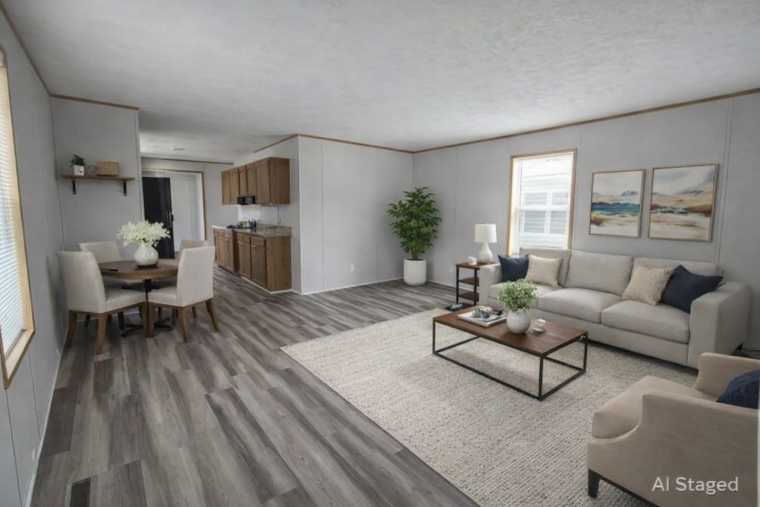 504 Juliet Dr – photo 1
