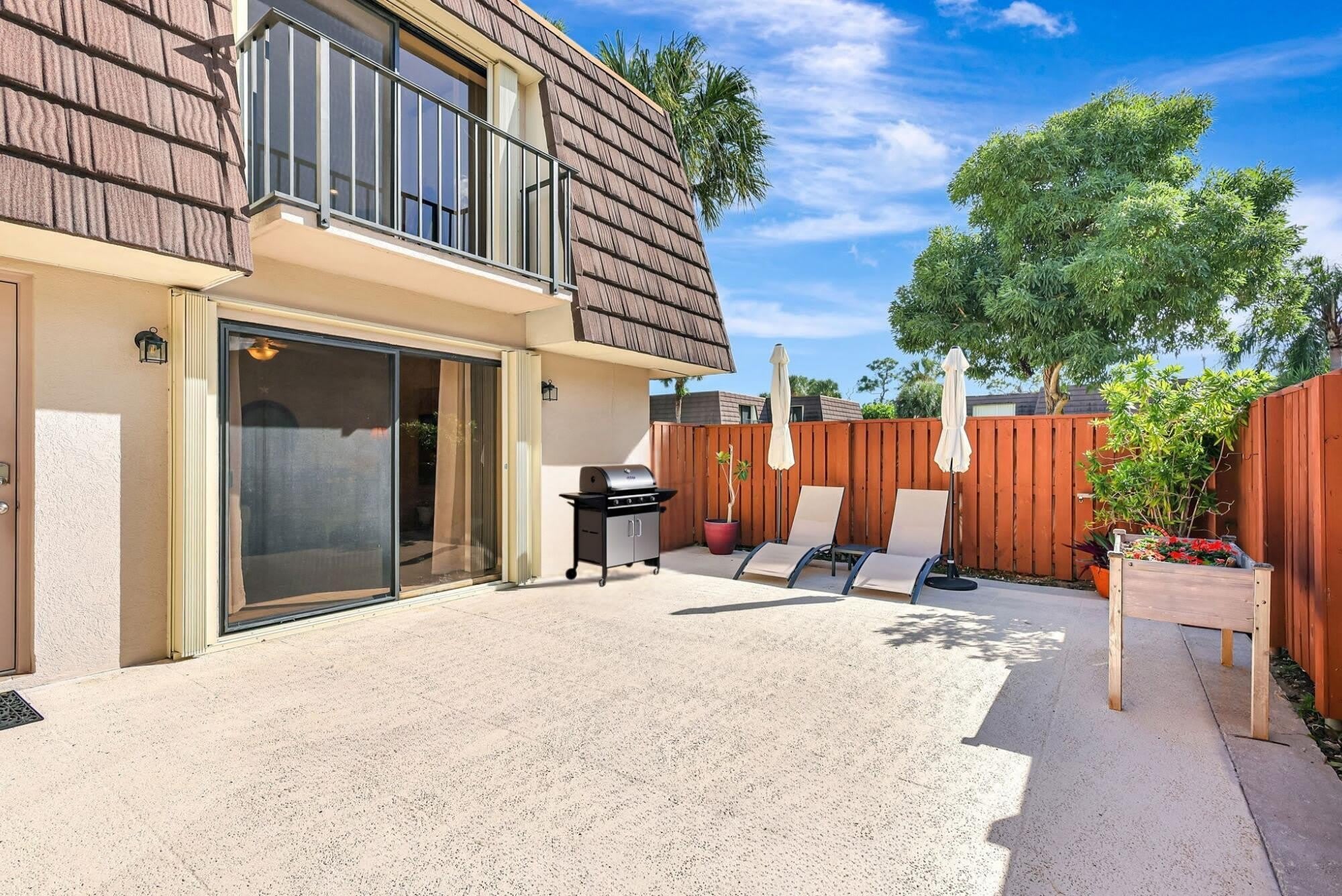 2332 23rd Court – photo 3