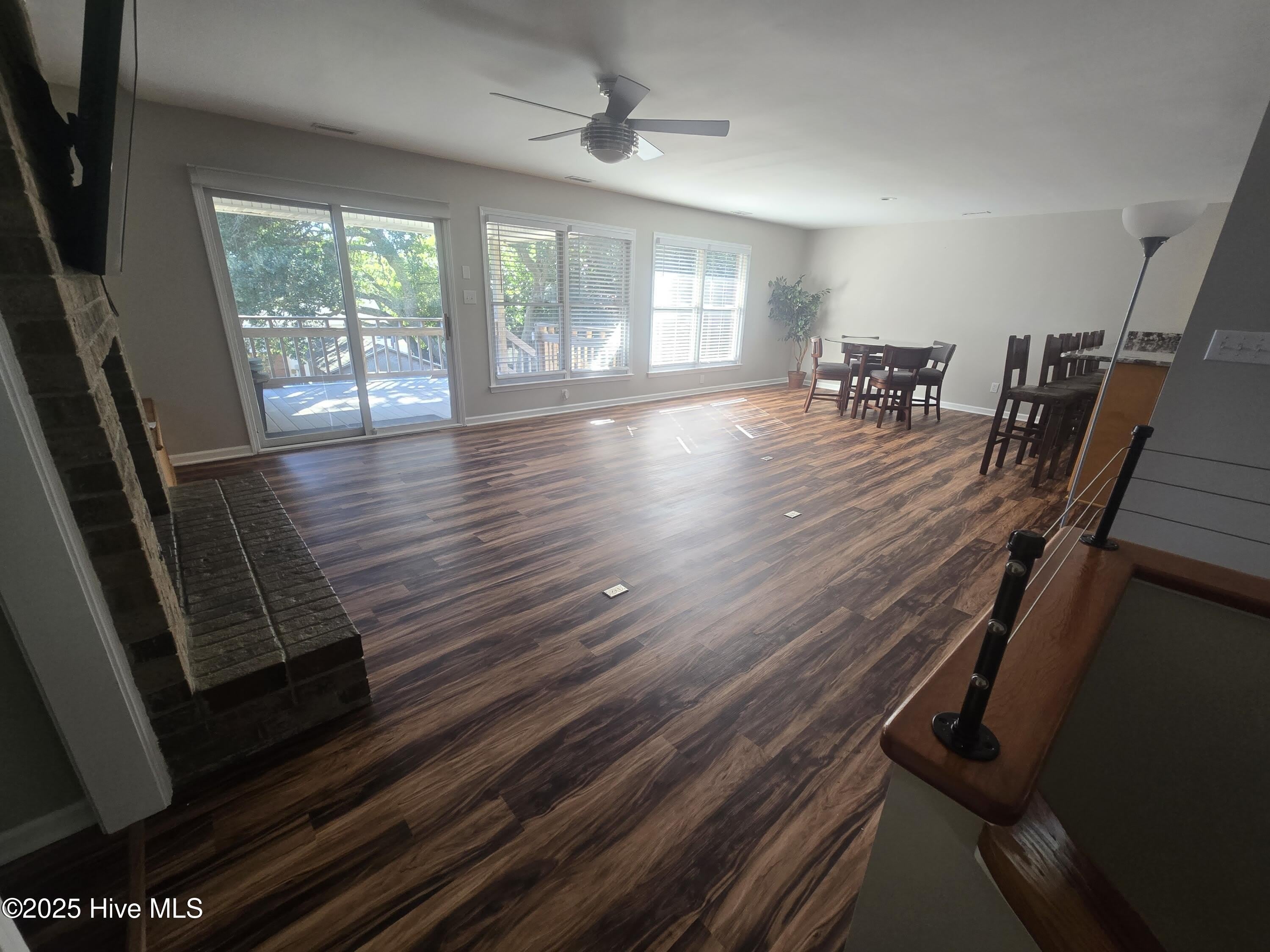 5901 Mclean Street – photo 4