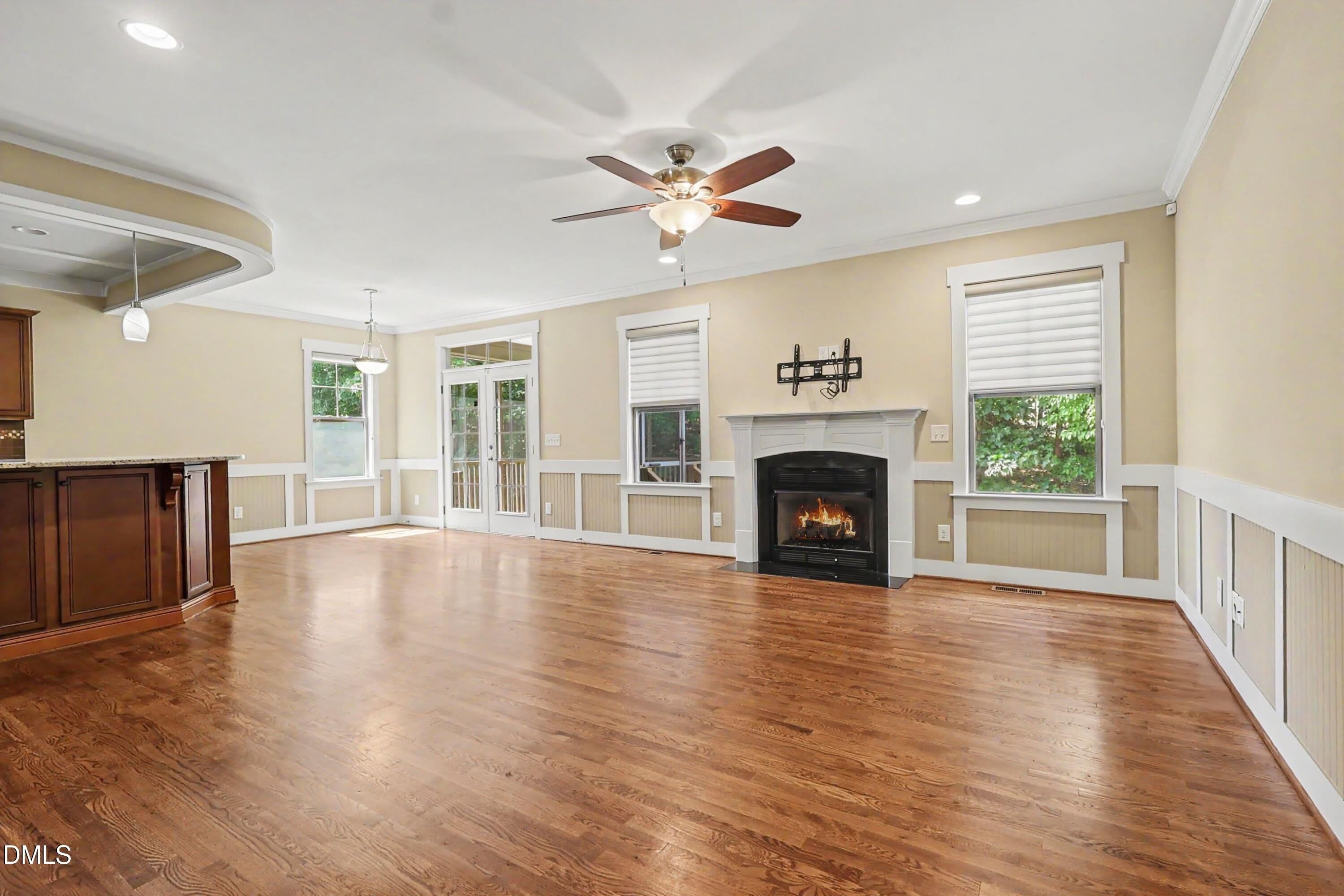 212 Virginia Water Drive, Rolesville NC 27571 – photo 3