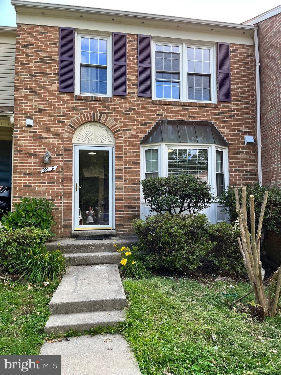 3819 OGILVIE Court – photo 1