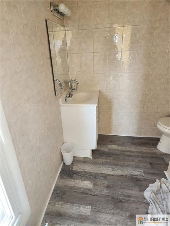 7 N Georgia Avenue – photo 4