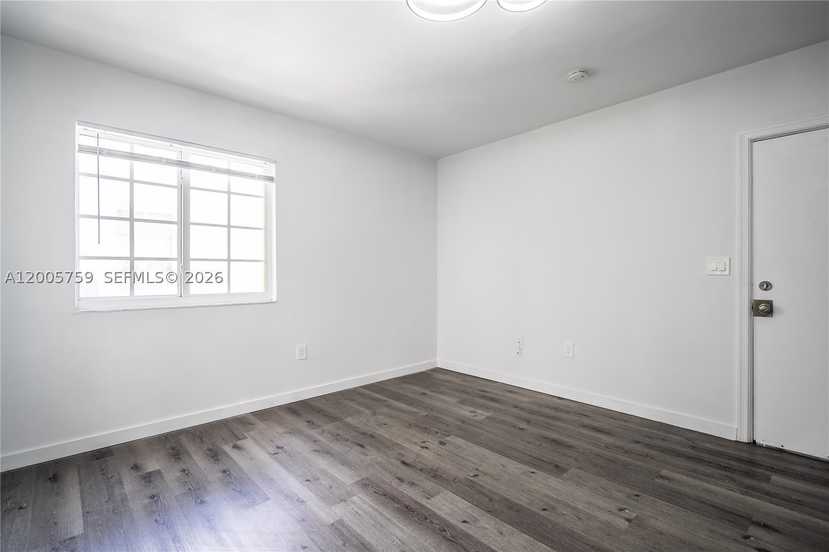 920 Pennsylvania Ave – photo 5