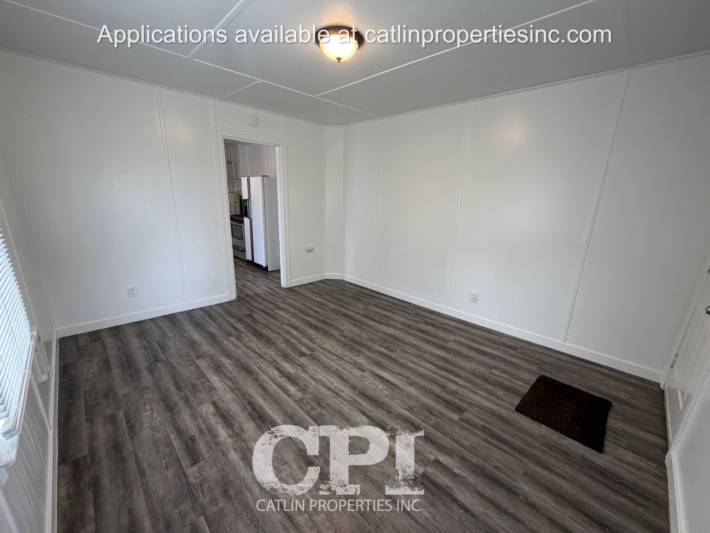 Move In Special 99 First Month Rent – photo 3