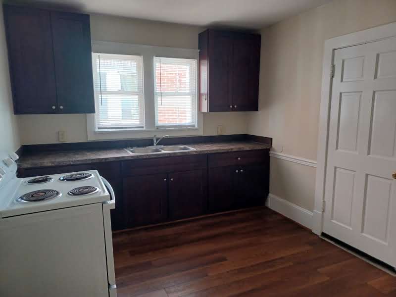 346 Gray Avenue – photo 5