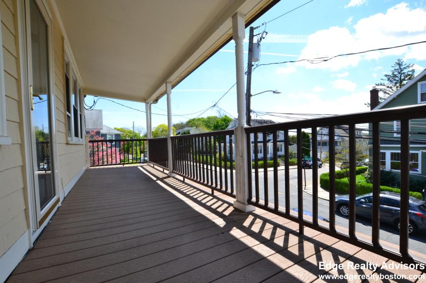 44 Bostonia Ave. – photo 4