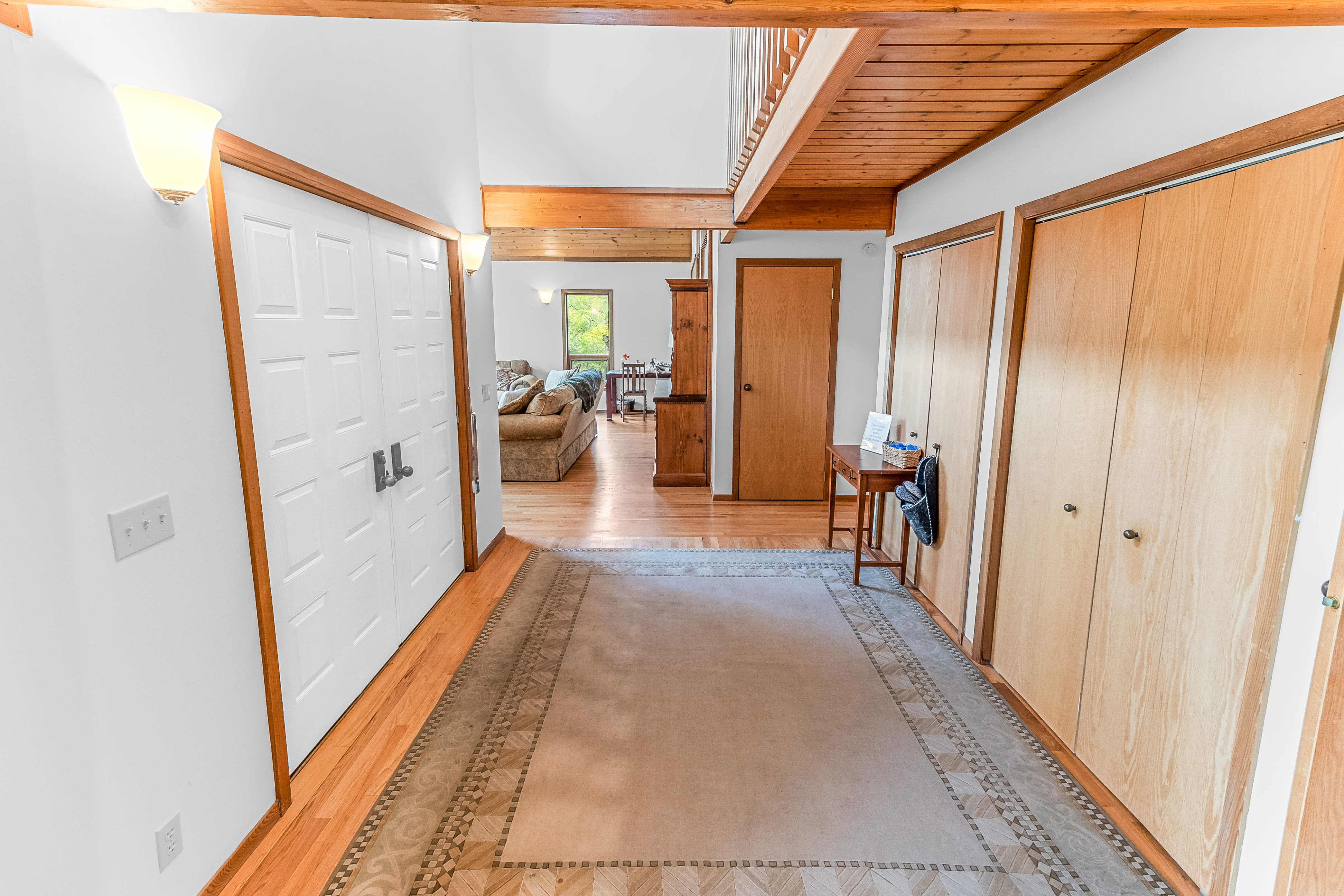 105 Rabbits Rest Lane – photo 3