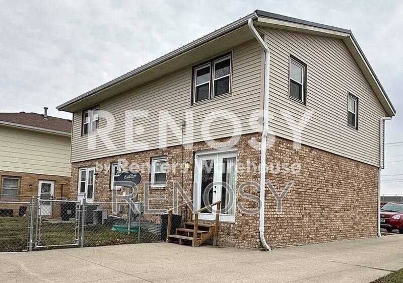 603 E 19th St N – photo 3