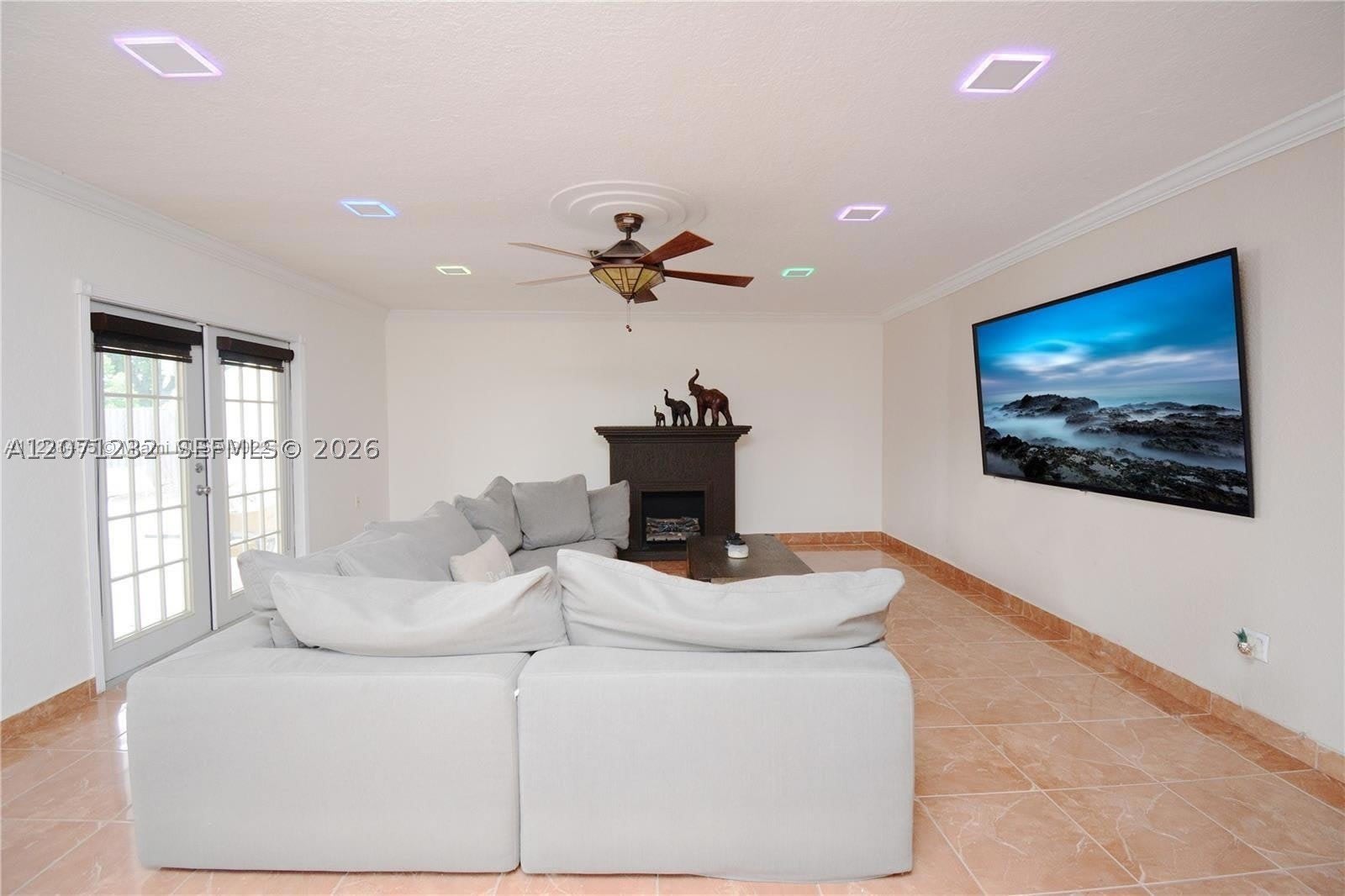 10301 SW 199th St – photo 1