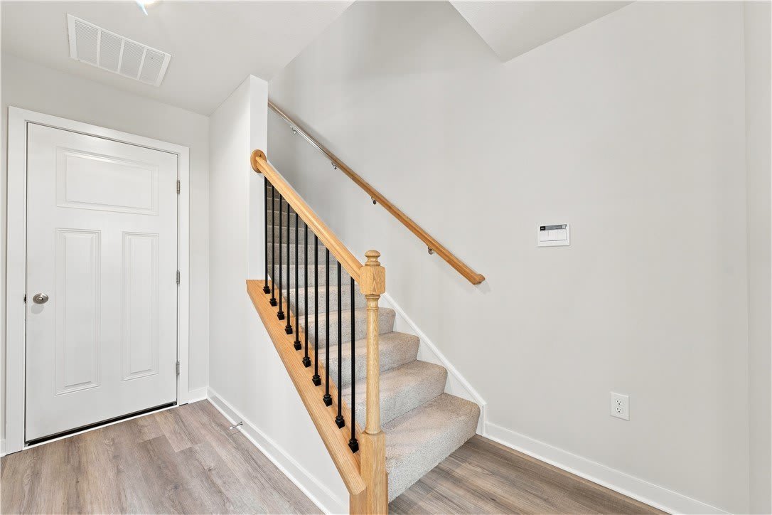 526 Cooper Street – photo 3