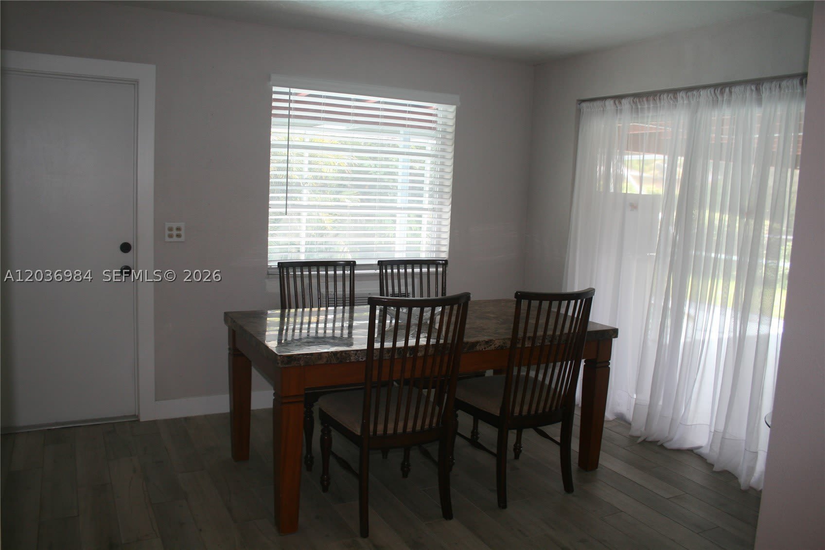 621 Sw 64 Way – photo 5