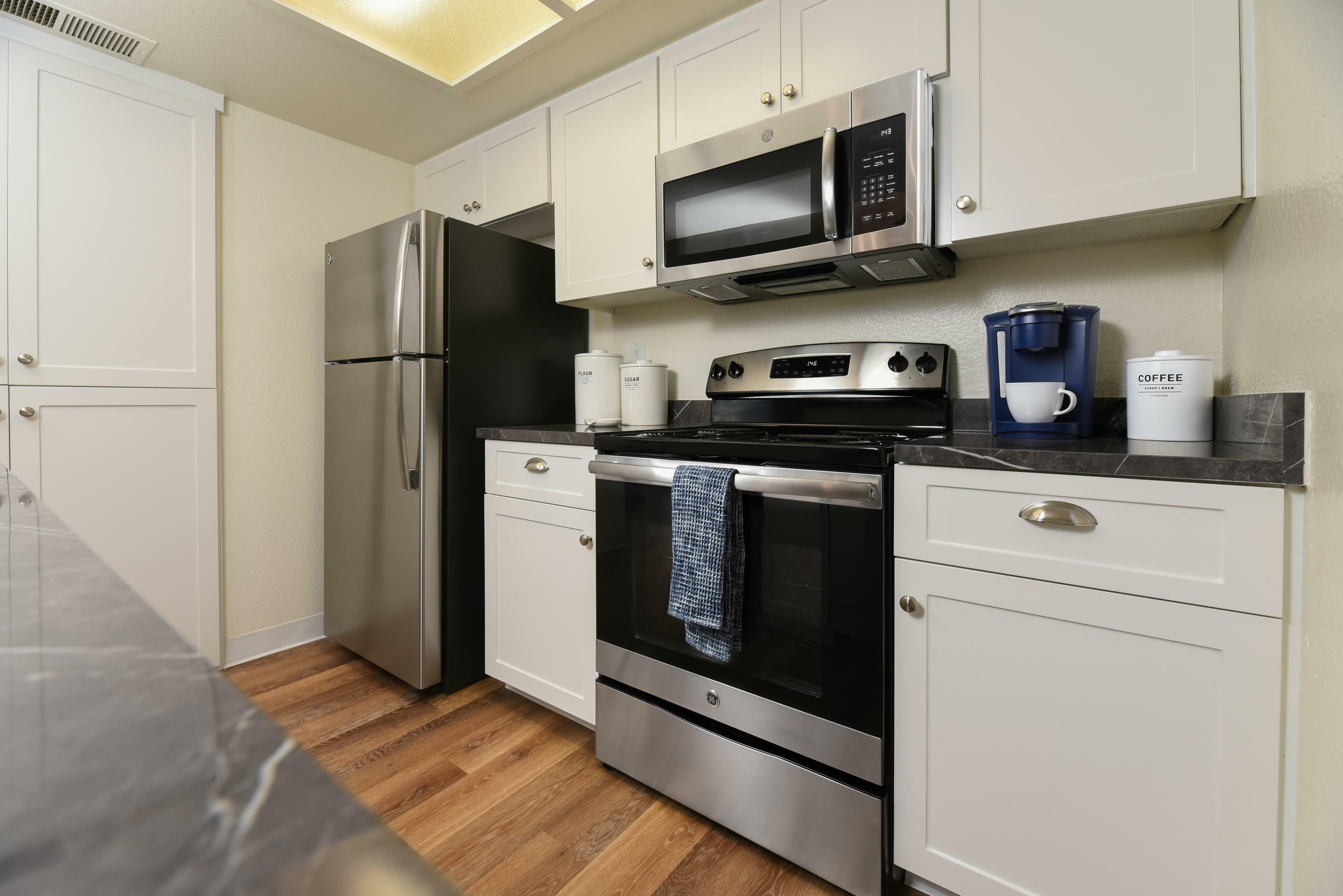 Diamond Hillside – photo 4