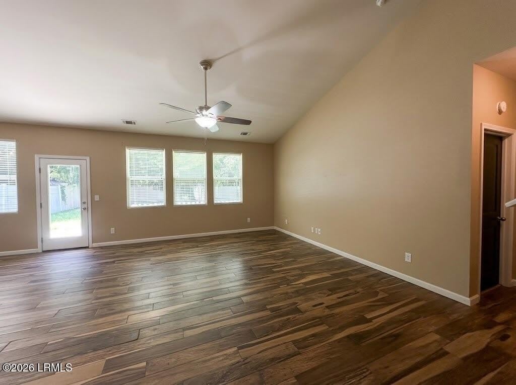 3 Enoree Way – photo 3