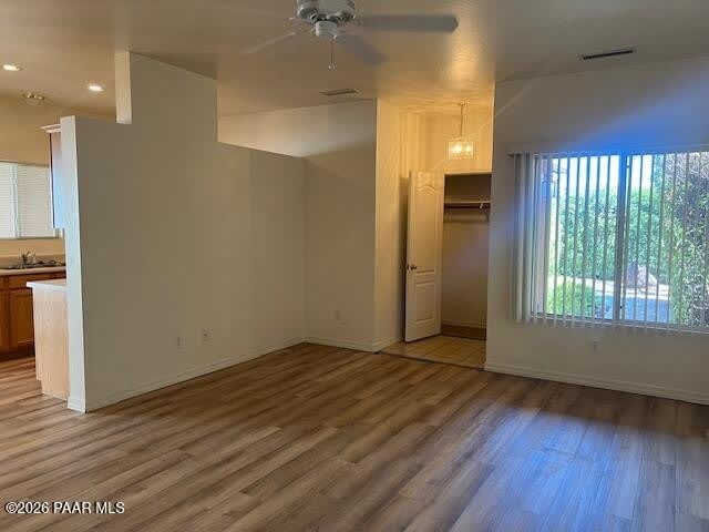 8171 E Long Mesa Drive – photo 2