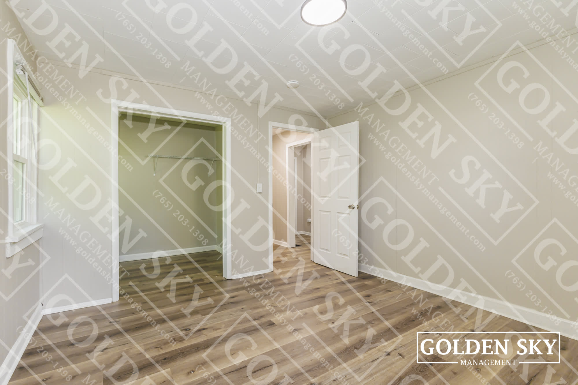 1303 East Butler Street – photo 4