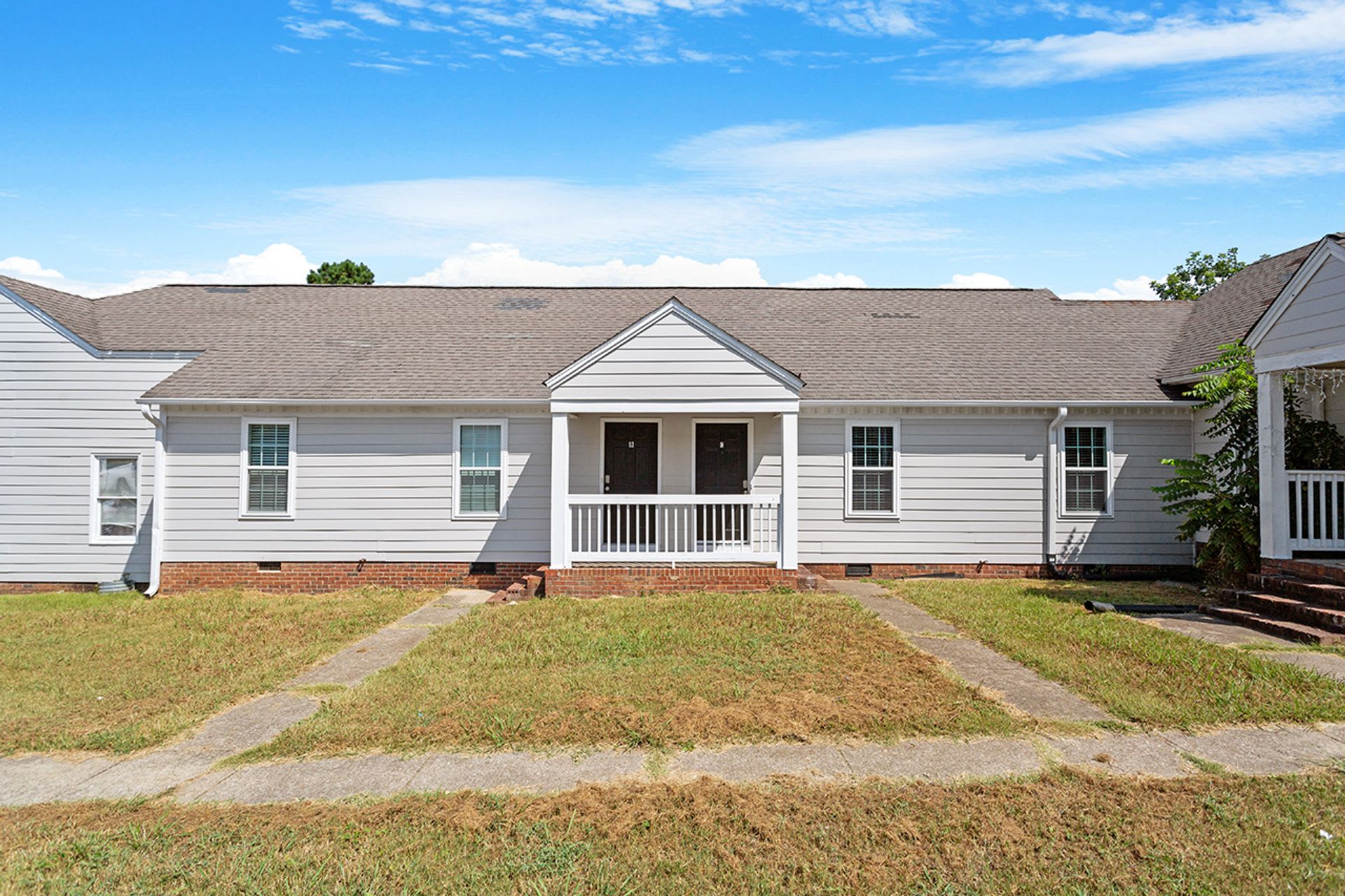 4720 Hoyle Dr Raleigh NC – photo 4