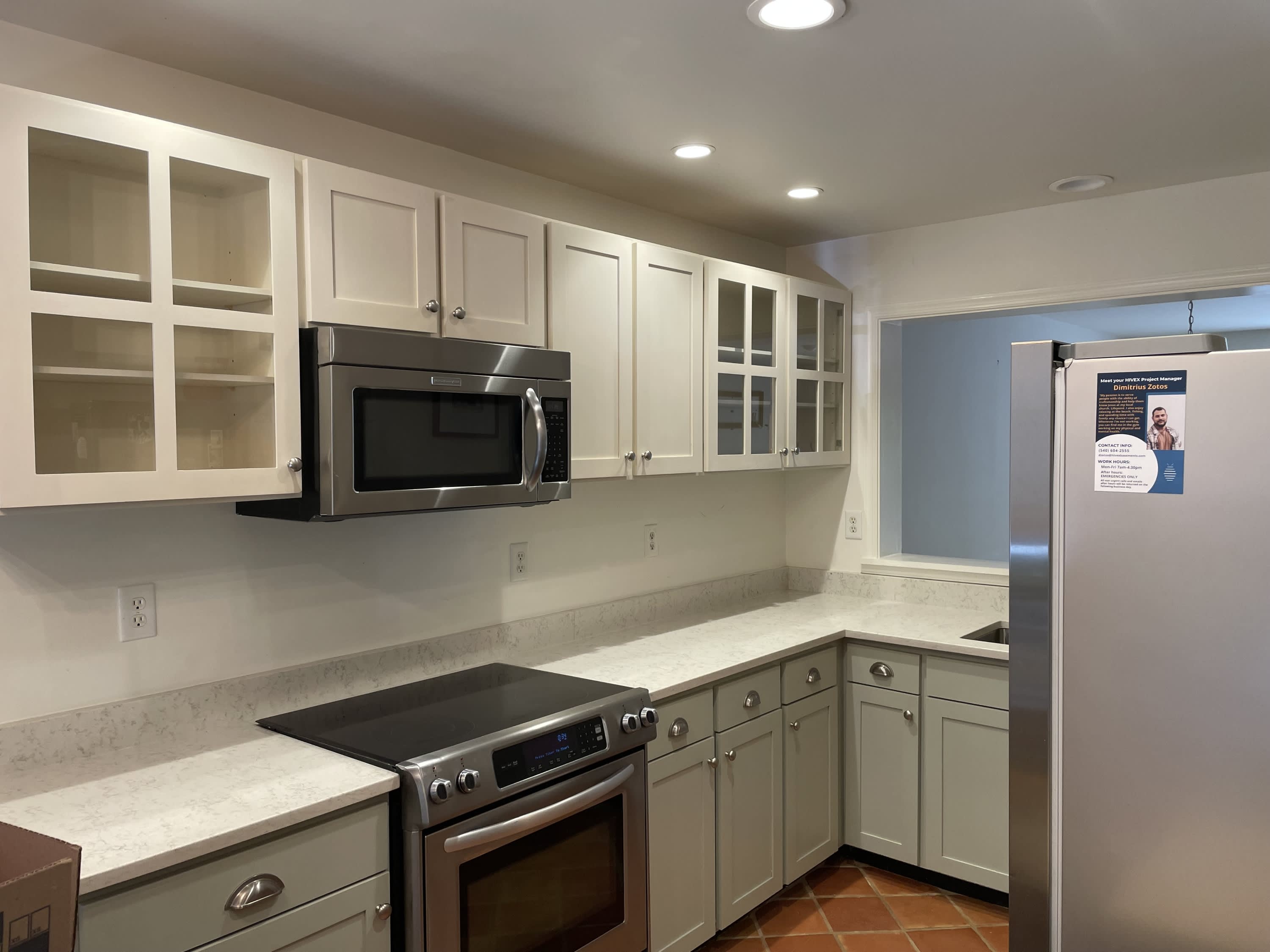 1337 Wimbledon Way – photo 2