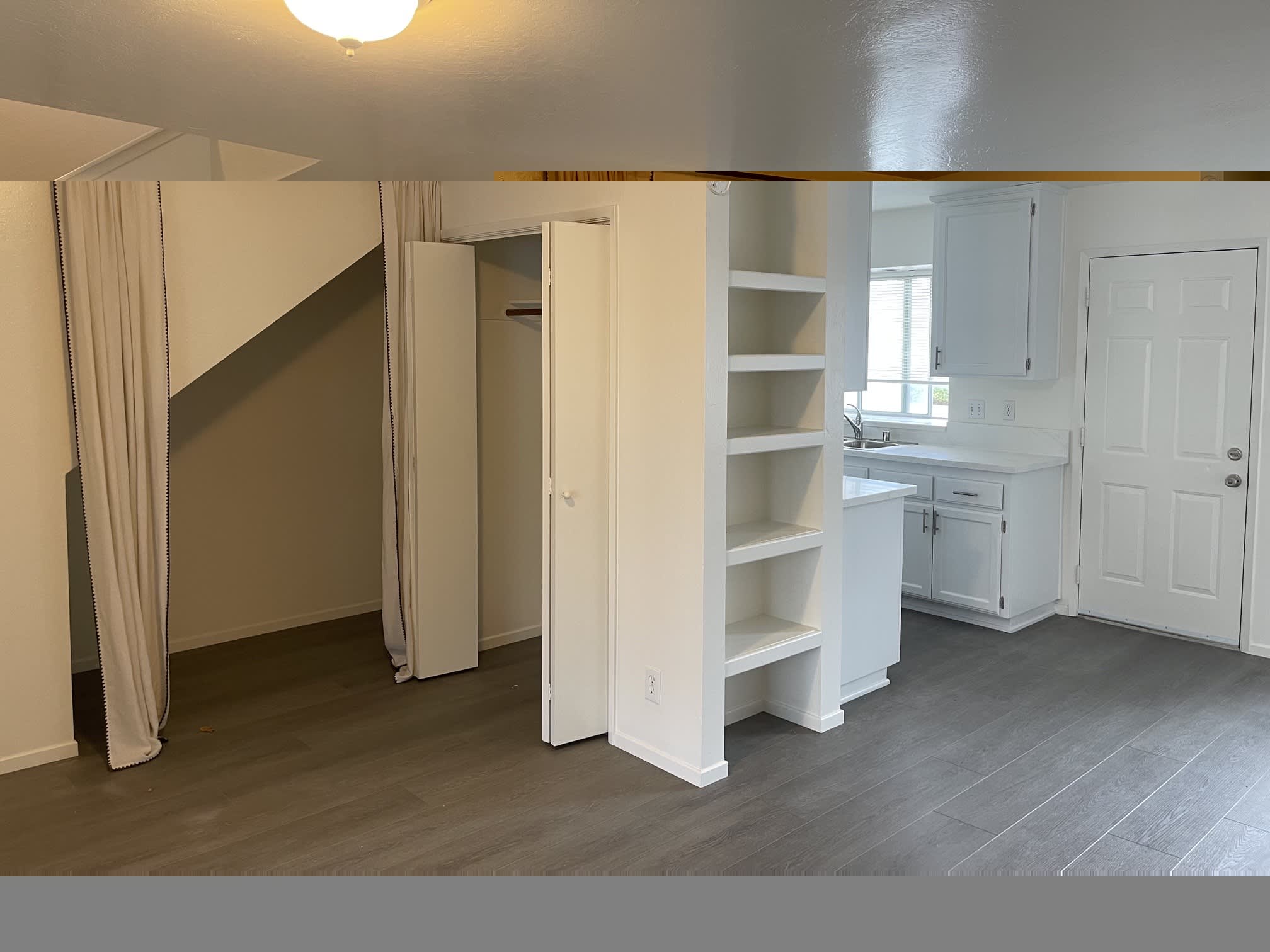 607 High Street, #C – photo 2