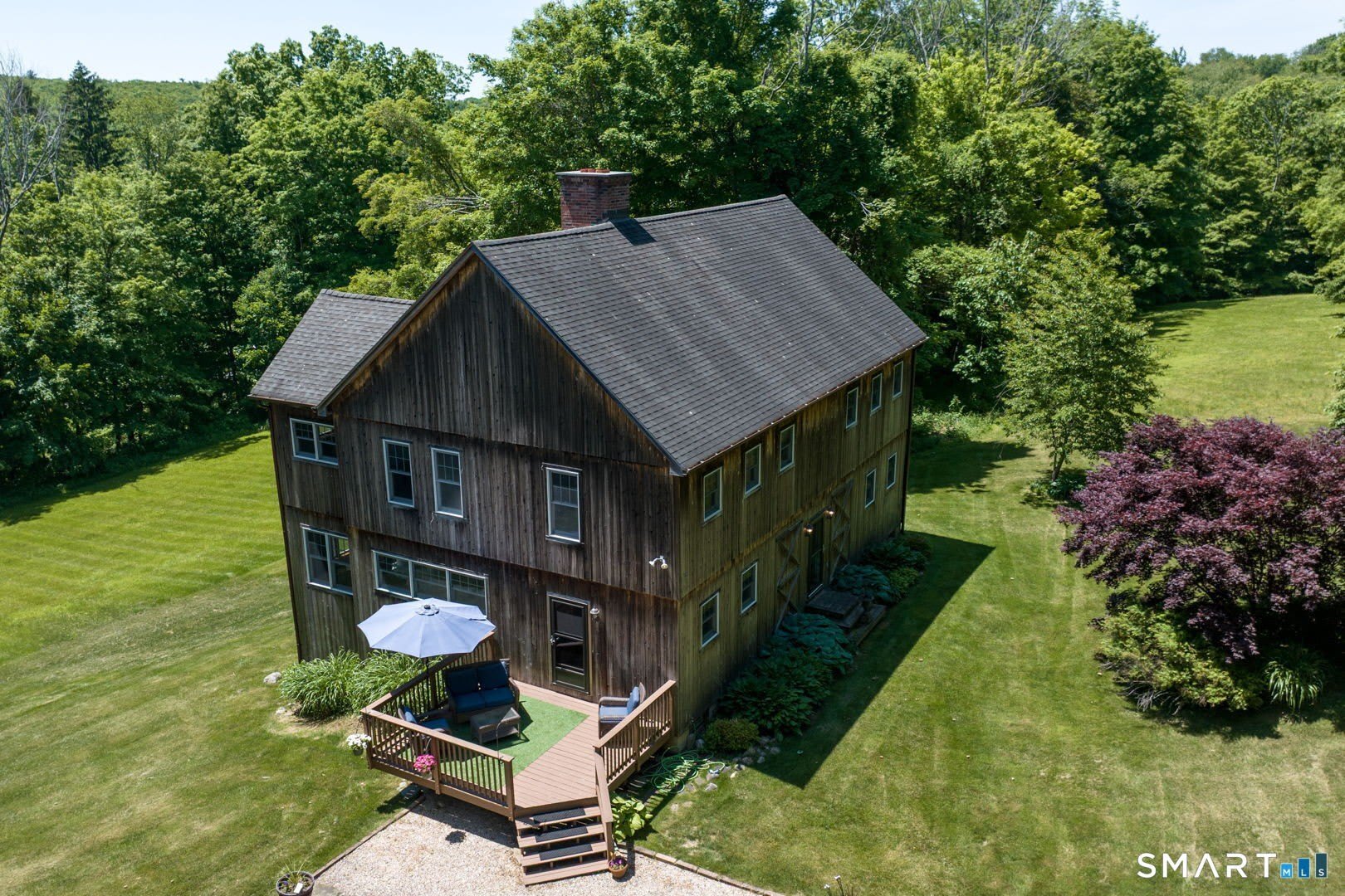 8 Deming Road – photo 4