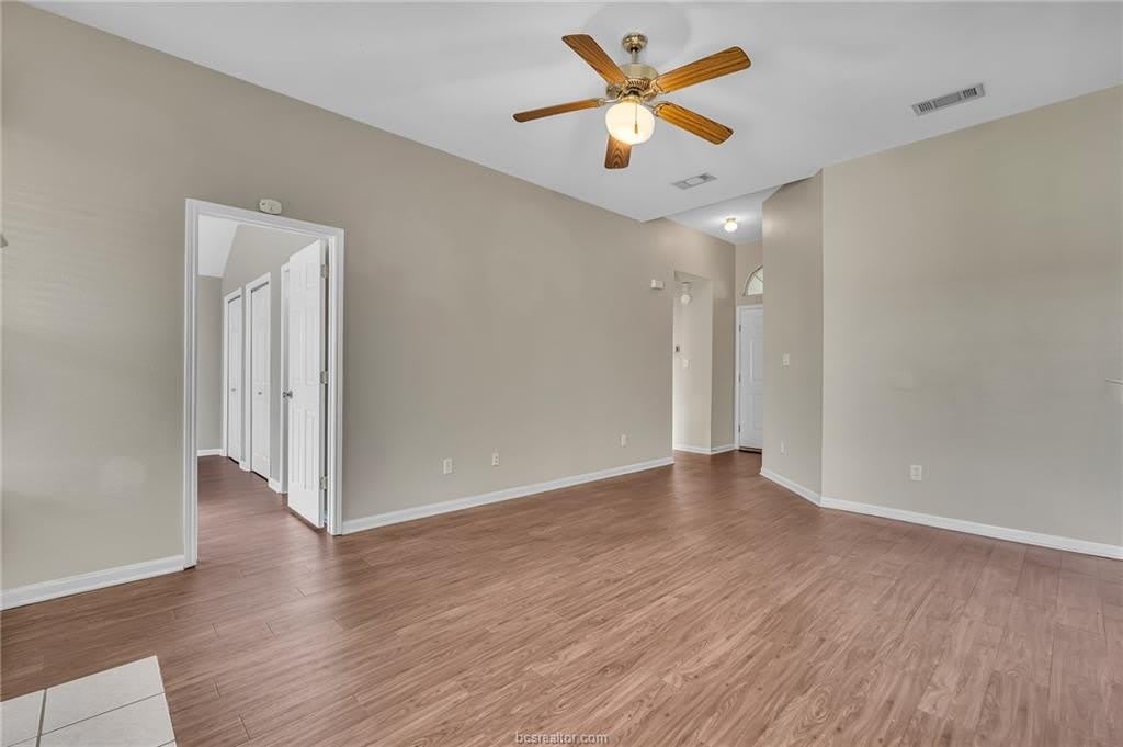3715 Westfield Drive – photo 2