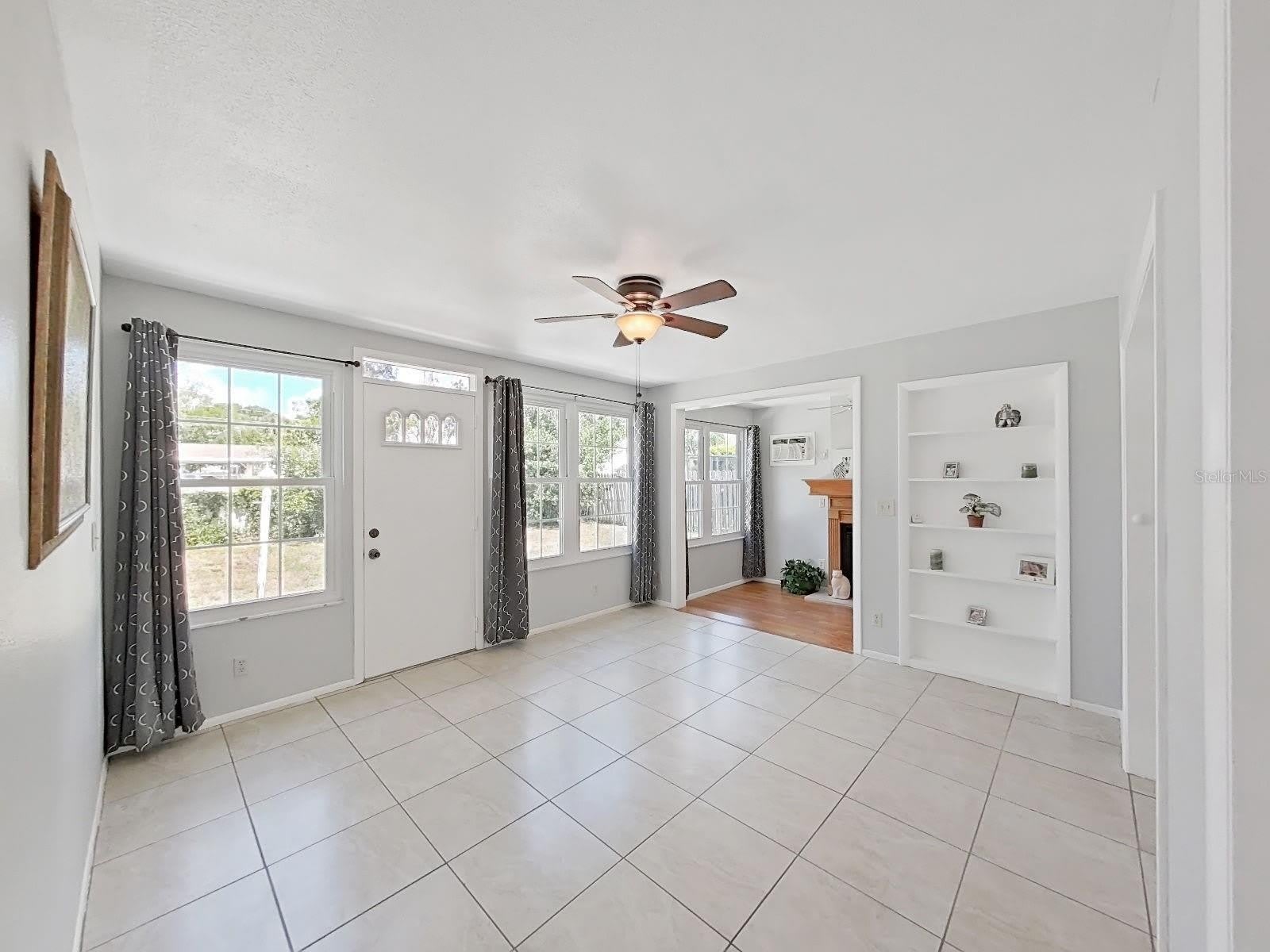 878 RUSTIC OAKS Drive – photo 3