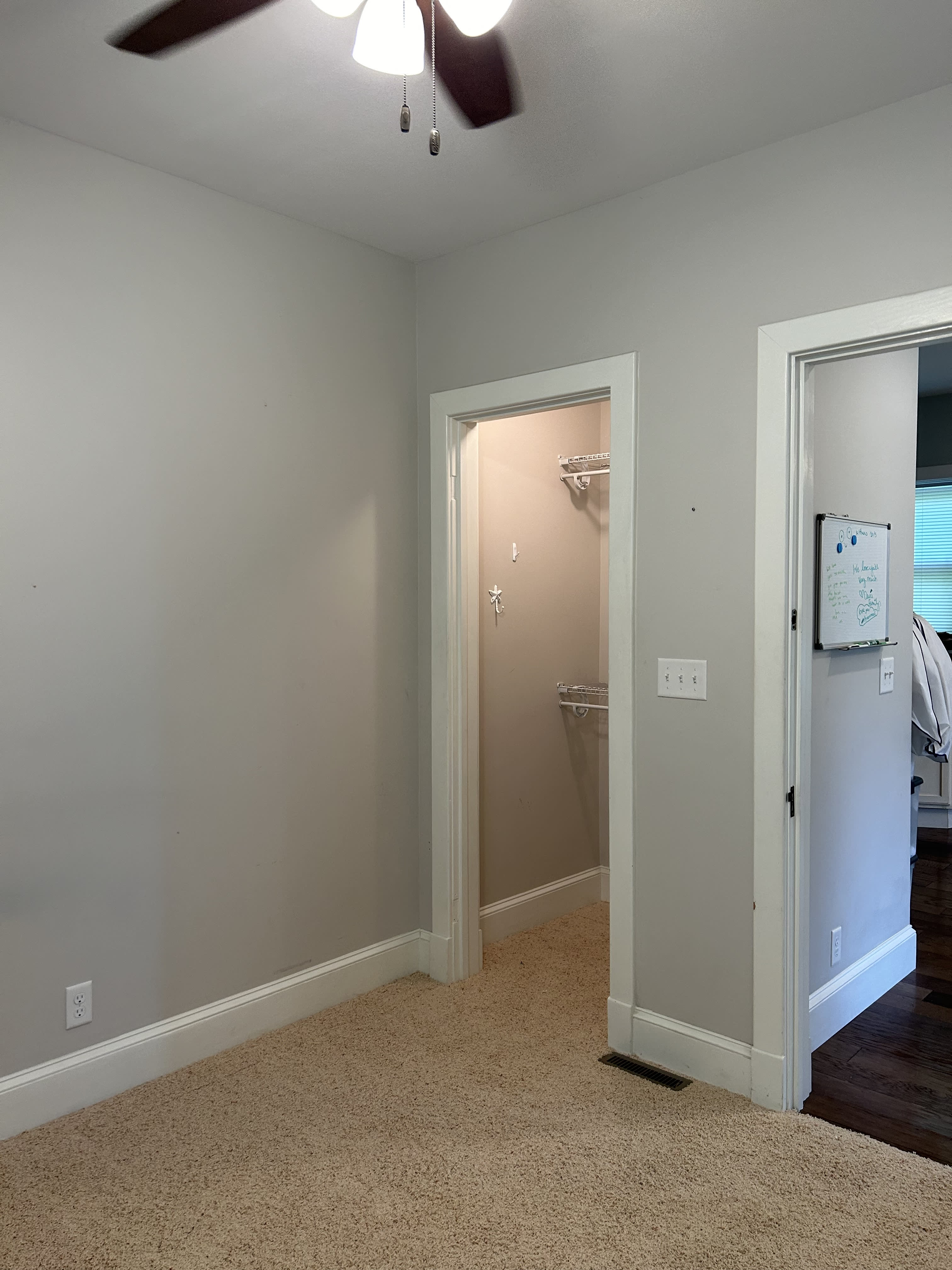 1030 W Locust St – photo 4