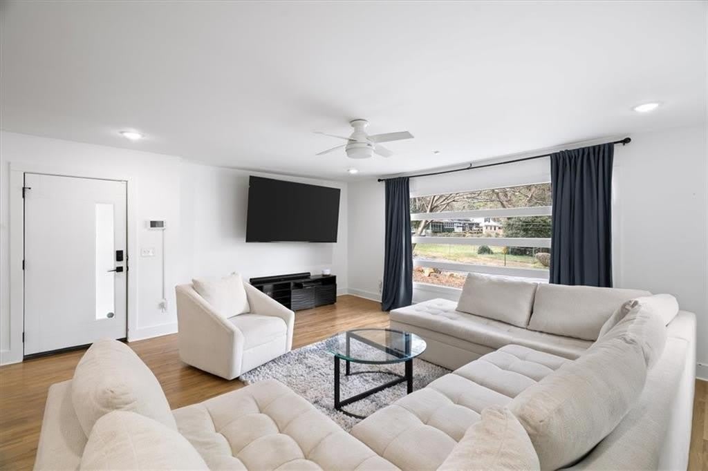 1846 Rogers Avenue Sw – photo 1