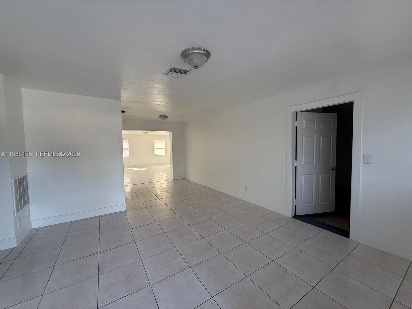 1513 NW 15th Avenue 0, Fort Lauderdale, FL 33311 – photo 4