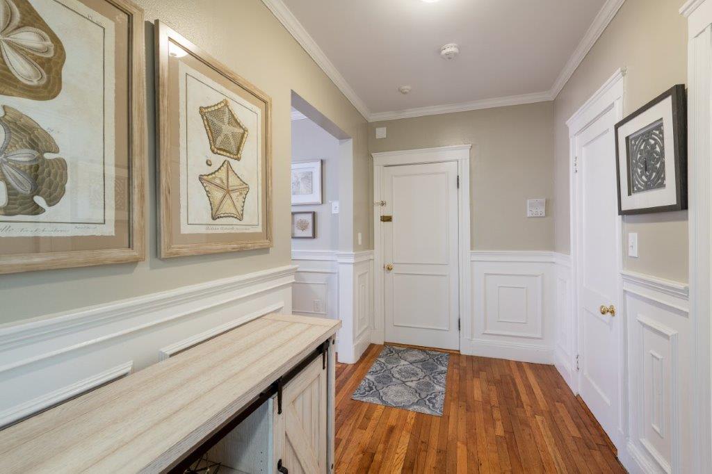 The Baldwin – photo 3
