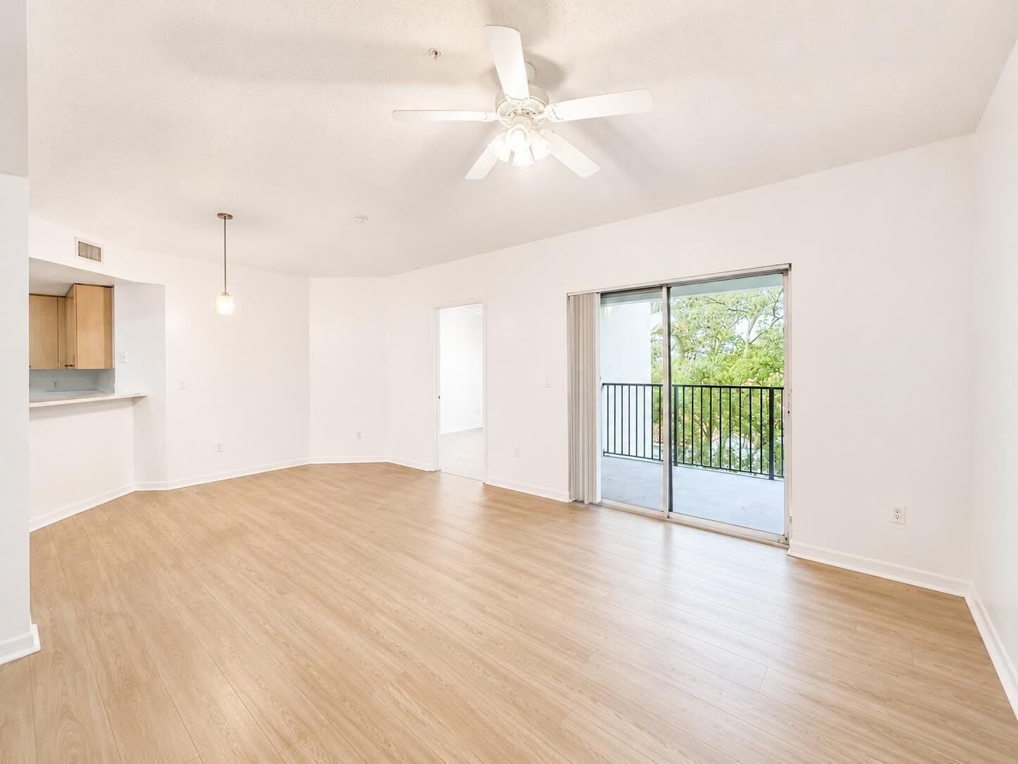 5056 Lantana Road – photo 1