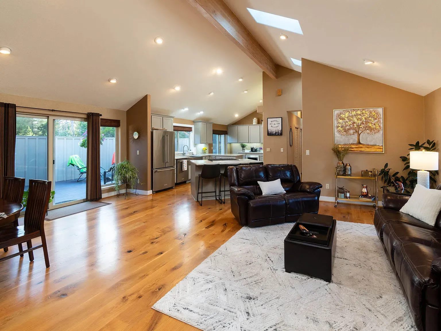 18035 Maury Mountain Ln – photo 4