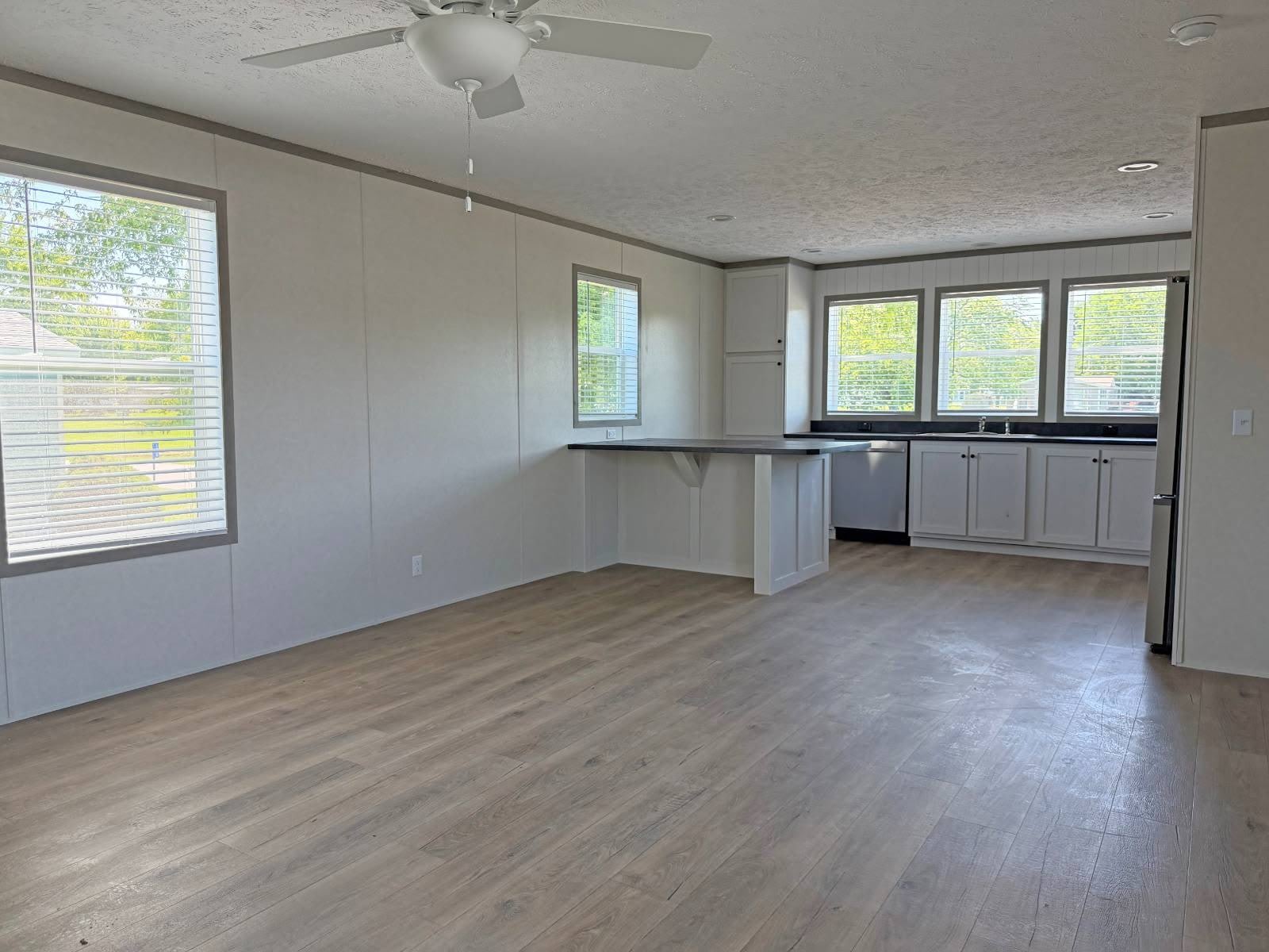 14876 Washington Road – photo 4