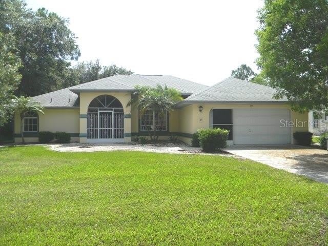 212 BOA VISTA Street – photo 1