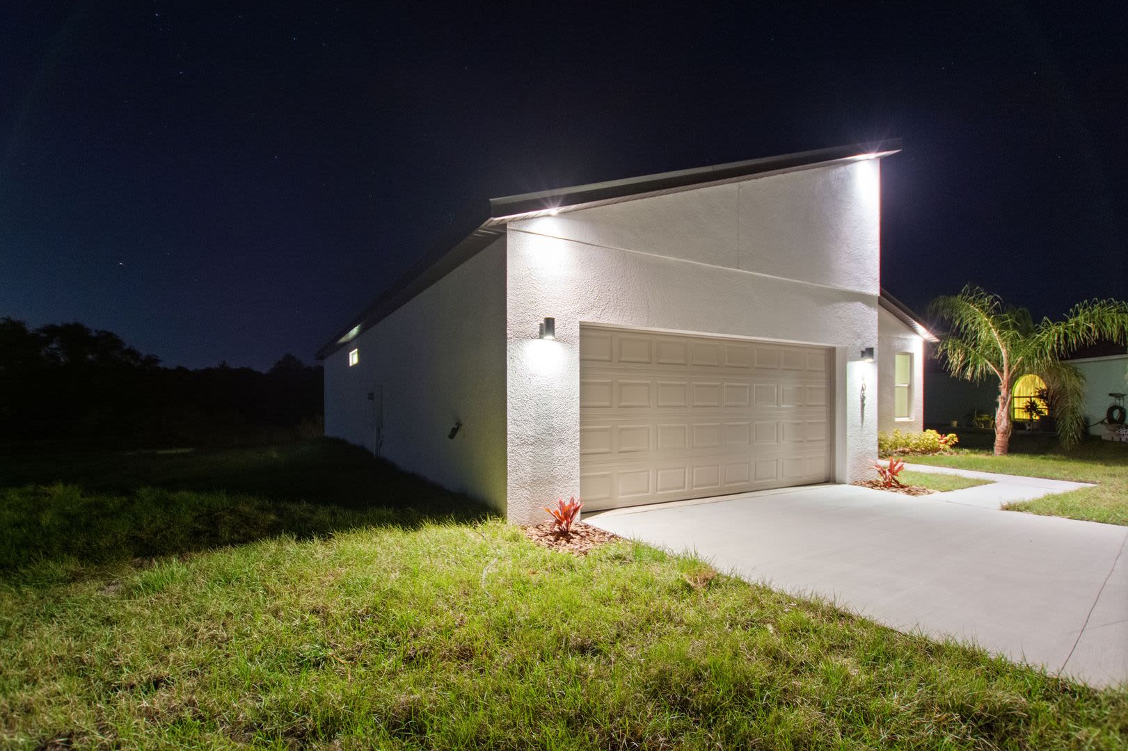 Modern, Energy-Efficient Home with All the Upgrades – photo 5