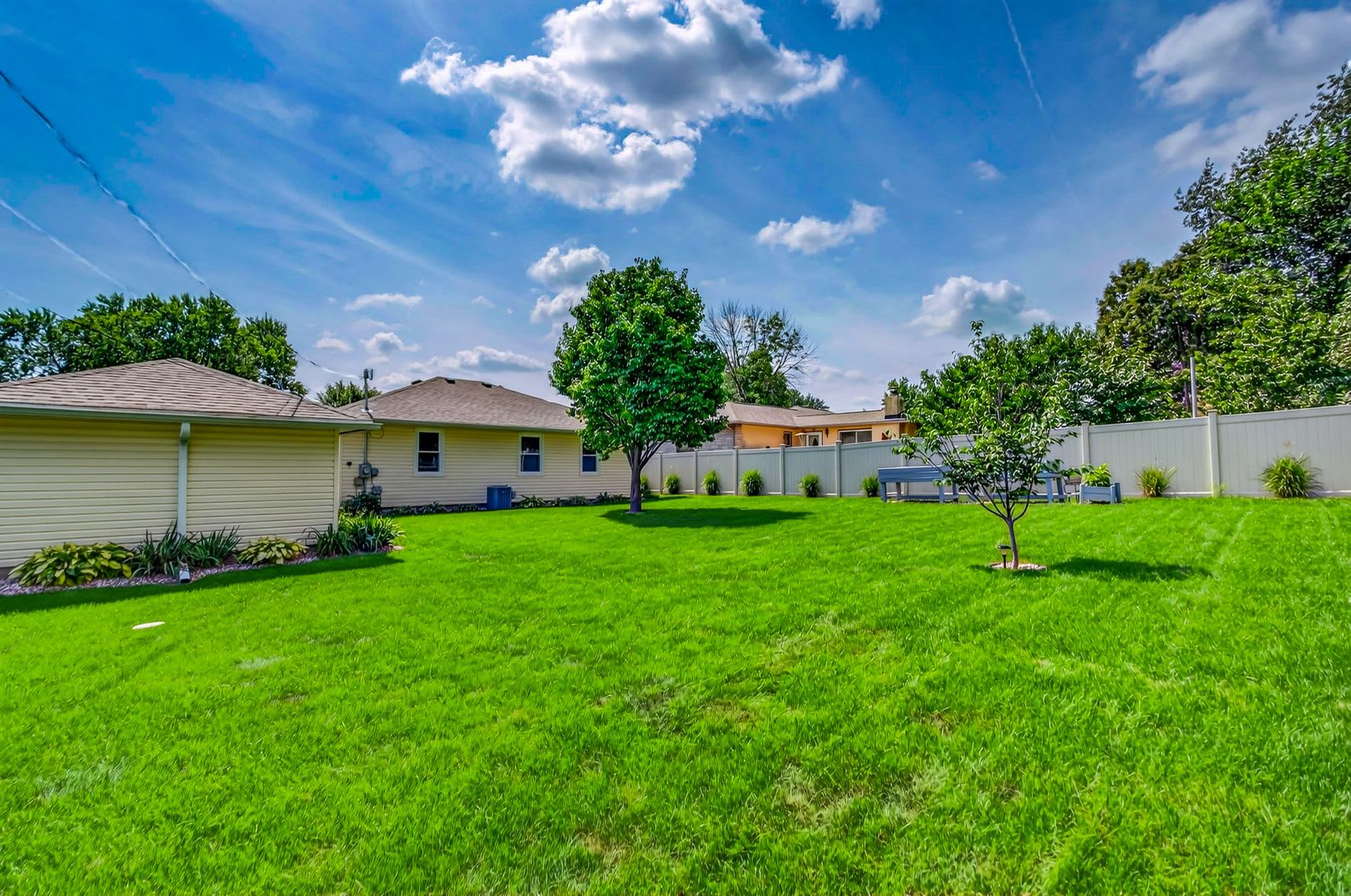 Updated 3 Bedroom Home With Garage In Sun Prairie – photo 5