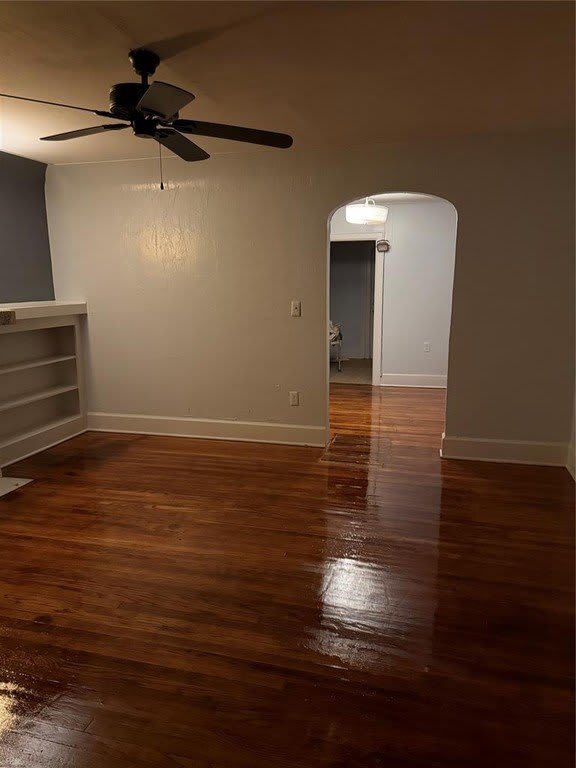 1537 NW 45th Street – photo 2
