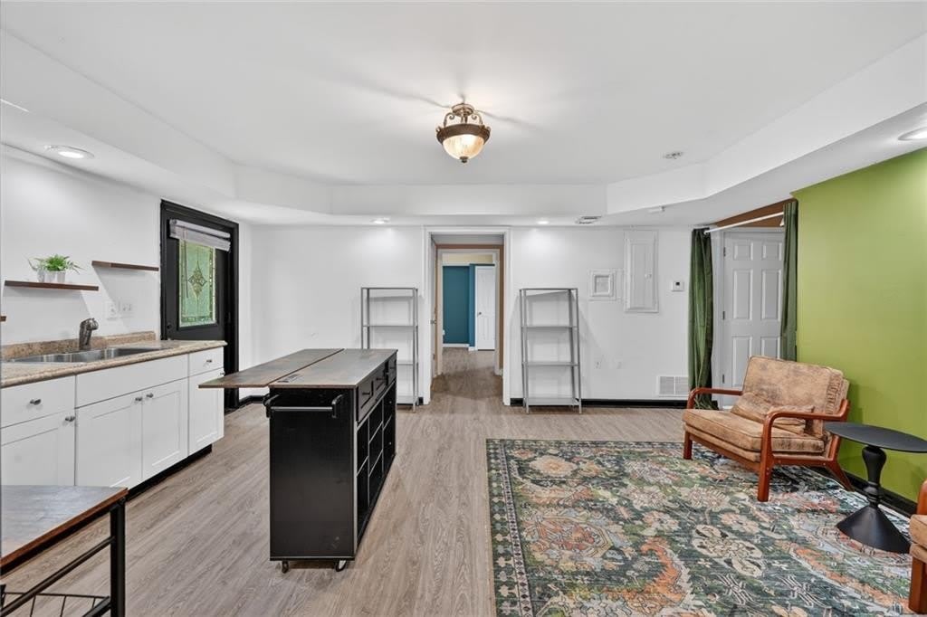 2986 Courtland Oaks Trail SW – photo 5