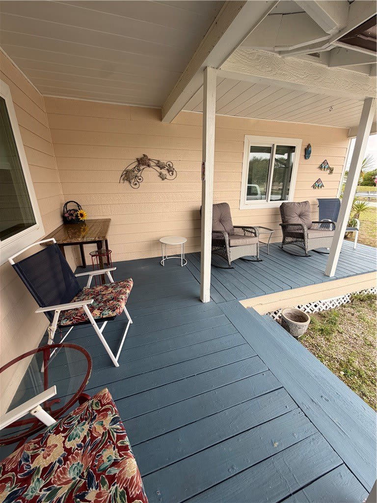 8516 E 98th Avenue – photo 3