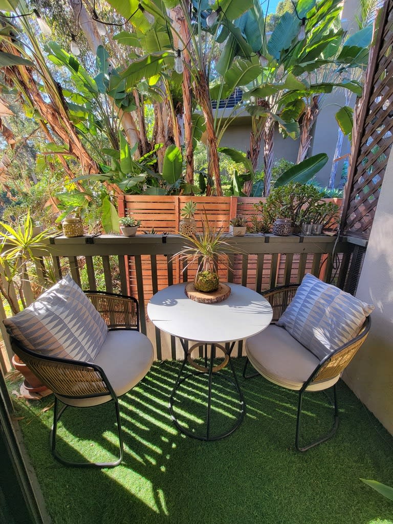 943 Torrance St – photo 3