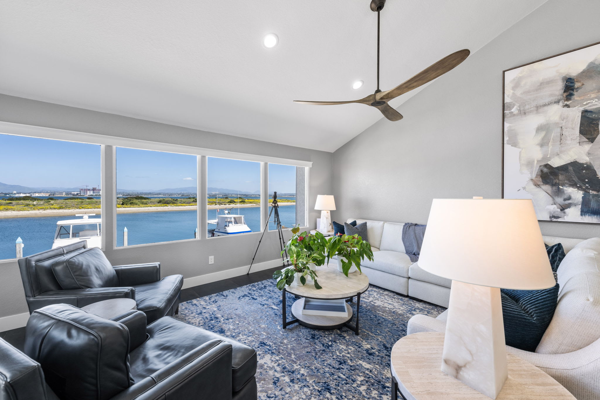 6 Kingston Court South – photo 3