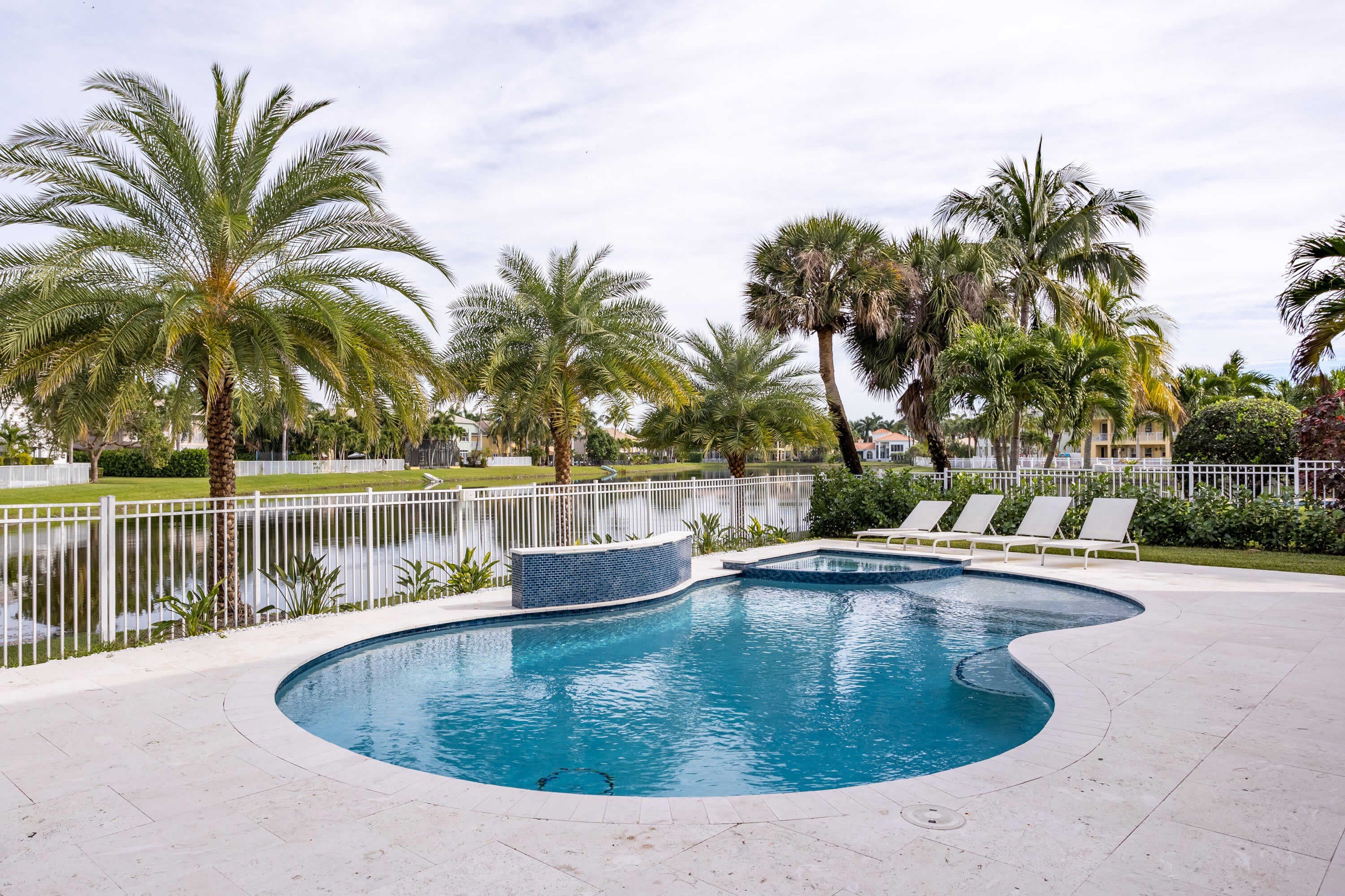 9638 Worswick Court – photo 1