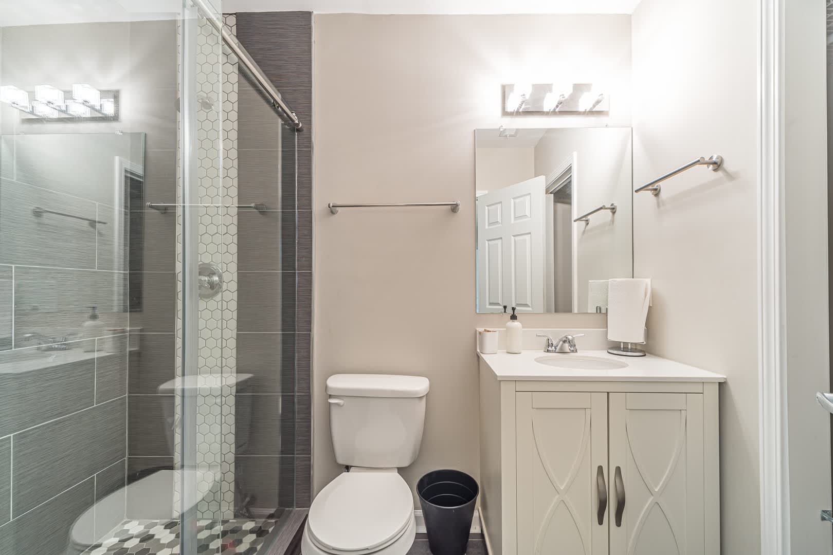 2390 Brackett Road – photo 2