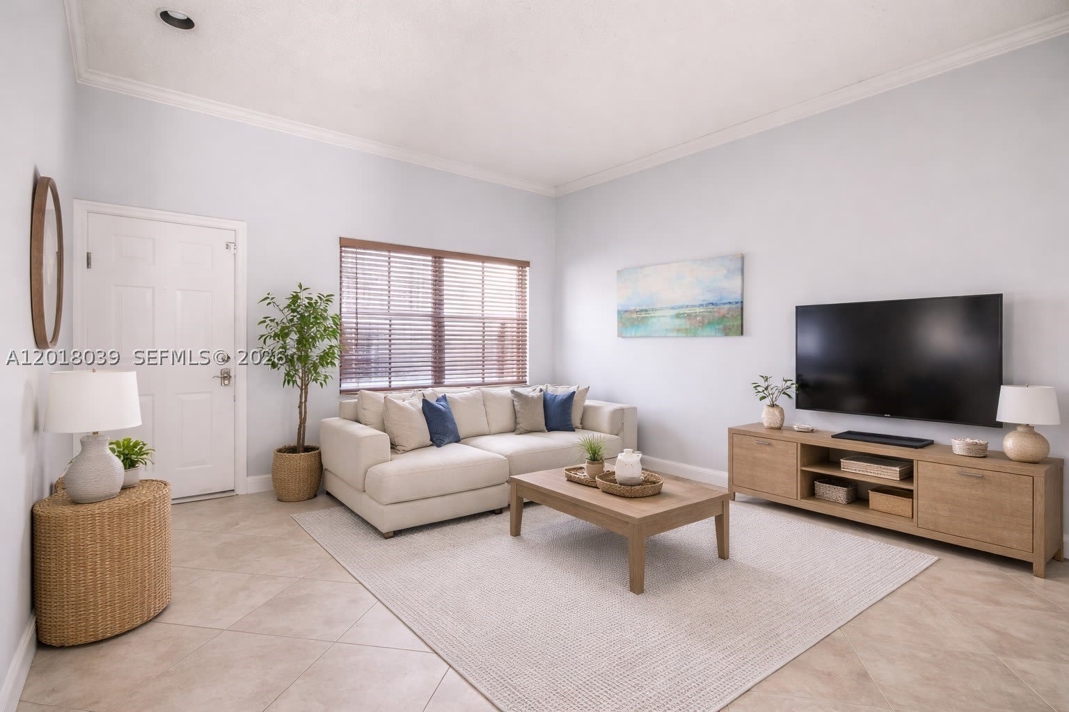 777 Tanglewood Cir – photo 4